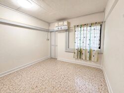 Blk 125 Hougang Avenue 1 (Hougang), HDB 3 Rooms #618940211